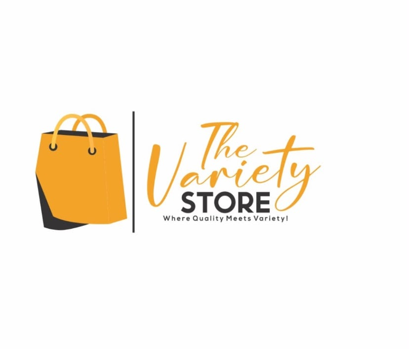 The Variety Store