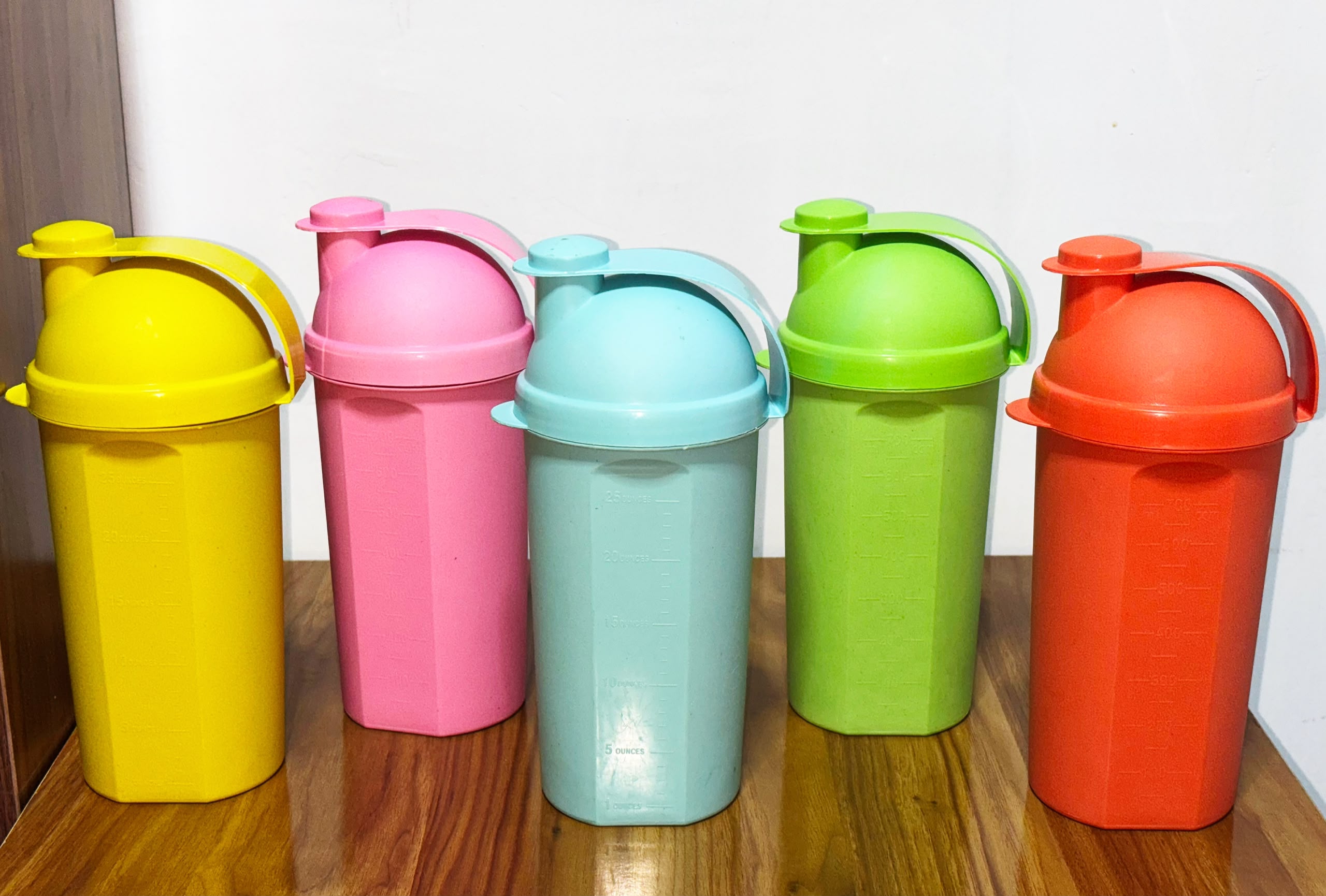 Kids Water Bottle